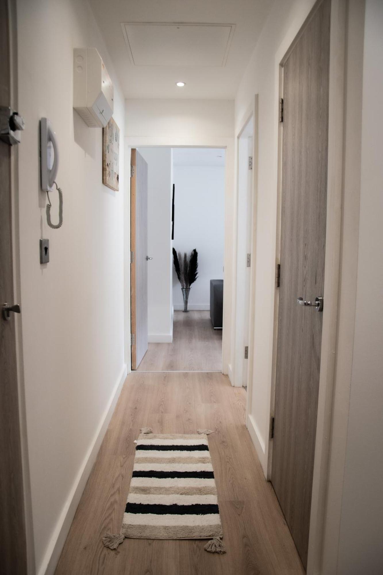 2-Bedroom With Breathtaking Views In Holmfirth Village, Хъдърсфийлд Стая снимка